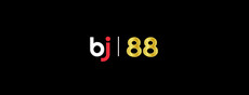 bj88it's picture bj88it's picture