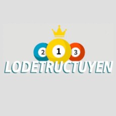 lodetructuyennet's picture