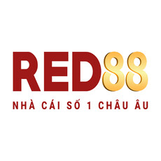 red88menu's picture