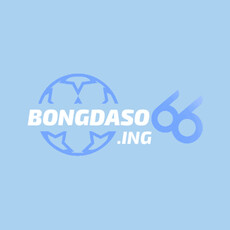 bongdaso66ing's picture bongdaso66ing's picture