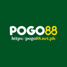 pogo88netph's picture pogo88netph's picture