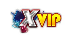 xvipwebsite's picture xvipwebsite's picture