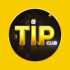 tipclubcontact's picture tipclubcontact's picture
