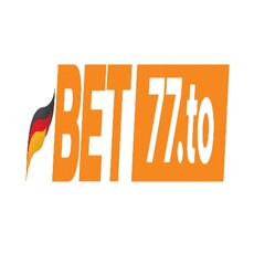 debetloan's picture debetloan's picture