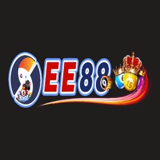 ranjithgovindcom's picture ranjithgovindcom's picture