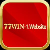 77win1website's picture 77win1website's picture