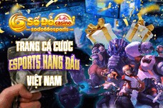 sodo66esports's picture