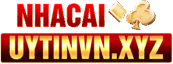 nhacaiuytinvnxy's picture