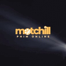 motchilltvfyi's picture motchilltvfyi's picture