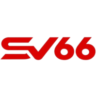 sv66voto's picture sv66voto's picture