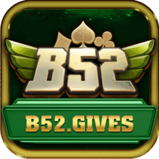 b52givesvn's picture b52givesvn's picture