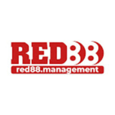 red88manage88's picture red88manage88's picture
