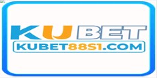 KUBET88S1's picture