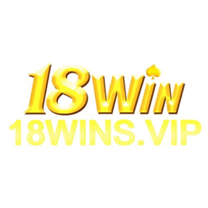 18winsvip's picture 18winsvip's picture