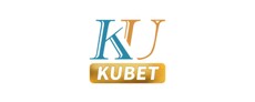 webkubet68cc's picture webkubet68cc's picture