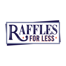 RafflesForLess's picture RafflesForLess's picture