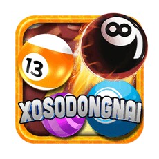 xosodongnaime's picture