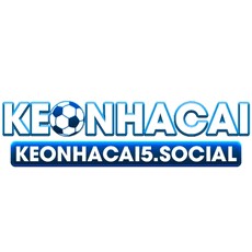keonhacai5social's picture