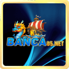 banca05net1's picture