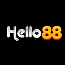 hello88aetop's picture