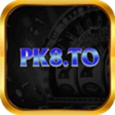 pk8to's picture pk8to's picture