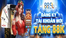 88clbpoker's picture 88clbpoker's picture