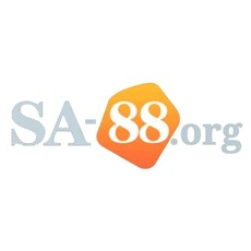 sa88org's picture sa88org's picture