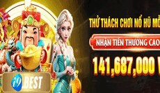 i9bestcom's picture i9bestcom's picture