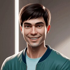 DylandBath's picture DylandBath's picture