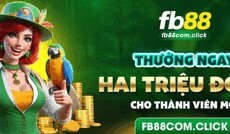 fb88comcllick's picture fb88comcllick's picture