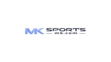 mksport90net's picture