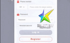 82lotteryone1's picture