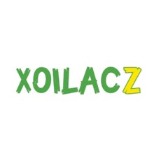 xoilactvmiami's picture xoilactvmiami's picture