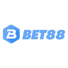bet88vnlive1's picture
