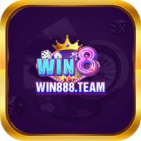 win888comme's picture