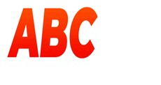 abc8ist's picture abc8ist's picture