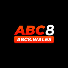 abc8wales's picture