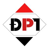 laodongbacninh's picture laodongbacninh's picture