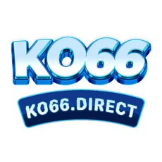 ko66direct's picture