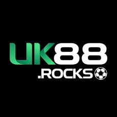 uk88rocks's picture