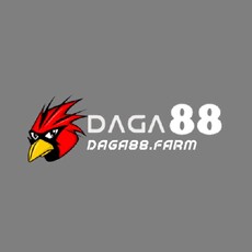 daga88farm's picture daga88farm's picture