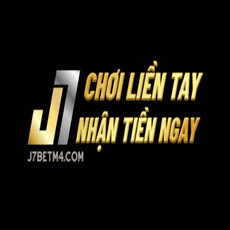 j7betm4com's picture