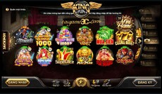 taigame3ccom's picture