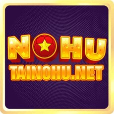 nohu1me's picture nohu1me's picture