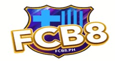 fcb8ph's picture fcb8ph's picture
