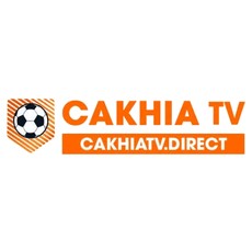 cakhiatvdirect's picture cakhiatvdirect's picture