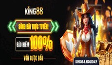 king88holiday's picture king88holiday's picture