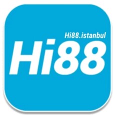 hi88istanbul's picture hi88istanbul's picture