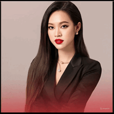 dinhphuonghang's picture