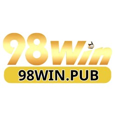 game98winpub's picture